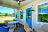 6968 Saona Ct - Photo 18