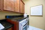 6968 Saona Ct - Photo 19
