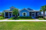 6968 Saona Ct - Photo 2