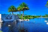 6968 Saona Ct - Photo 20