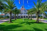 6968 Saona Ct - Photo 21