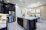 6968 Saona Ct - Photo 3