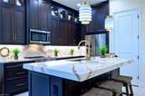 6968 Saona Ct - Photo 4