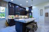 6968 Saona Ct - Photo 5