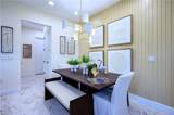 6968 Saona Ct - Photo 6