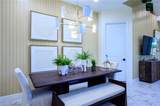 6968 Saona Ct - Photo 7