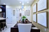 6968 Saona Ct - Photo 8