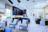 6968 Saona Ct - Photo 9