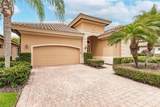 6105 Dogleg Dr - Photo 1