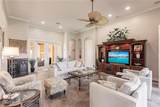 6105 Dogleg Dr - Photo 10
