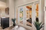 6105 Dogleg Dr - Photo 11