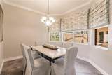 6105 Dogleg Dr - Photo 12
