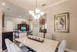 6105 Dogleg Dr - Photo 13