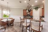 6105 Dogleg Dr - Photo 15