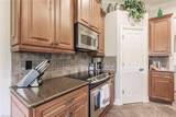 6105 Dogleg Dr - Photo 16