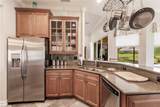 6105 Dogleg Dr - Photo 17