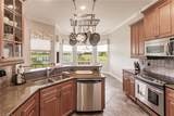 6105 Dogleg Dr - Photo 18