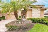 6105 Dogleg Dr - Photo 2