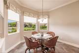6105 Dogleg Dr - Photo 20