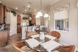 6105 Dogleg Dr - Photo 21