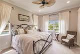 6105 Dogleg Dr - Photo 22
