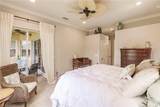 6105 Dogleg Dr - Photo 24