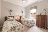 6105 Dogleg Dr - Photo 26