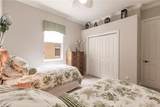 6105 Dogleg Dr - Photo 27