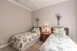 6105 Dogleg Dr - Photo 28