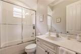 6105 Dogleg Dr - Photo 29