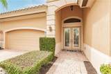 6105 Dogleg Dr - Photo 3