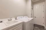 6105 Dogleg Dr - Photo 30