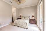 6105 Dogleg Dr - Photo 31