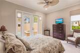 6105 Dogleg Dr - Photo 33