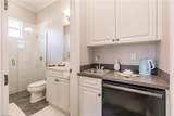 6105 Dogleg Dr - Photo 34