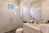 6105 Dogleg Dr - Photo 35