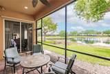 6105 Dogleg Dr - Photo 36