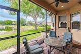 6105 Dogleg Dr - Photo 37