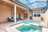 6105 Dogleg Dr - Photo 38