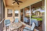 6105 Dogleg Dr - Photo 39