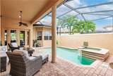 6105 Dogleg Dr - Photo 4