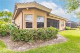 6105 Dogleg Dr - Photo 41