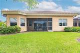 6105 Dogleg Dr - Photo 42