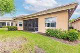 6105 Dogleg Dr - Photo 43