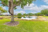 6105 Dogleg Dr - Photo 44