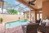 6105 Dogleg Dr - Photo 5