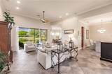 6105 Dogleg Dr - Photo 6