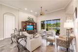 6105 Dogleg Dr - Photo 7