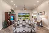 6105 Dogleg Dr - Photo 8