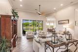 6105 Dogleg Dr - Photo 9